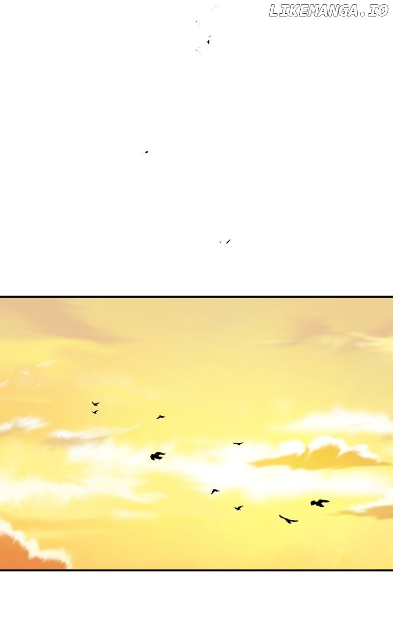 Goddess’s Way of Attacking Tigers Chapter 34 - Page 39