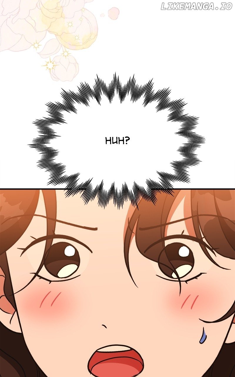 Goddess’s Way of Attacking Tigers Chapter 34 - Page 50