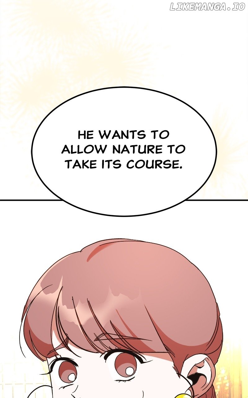 Goddess’s Way of Attacking Tigers Chapter 34 - Page 96