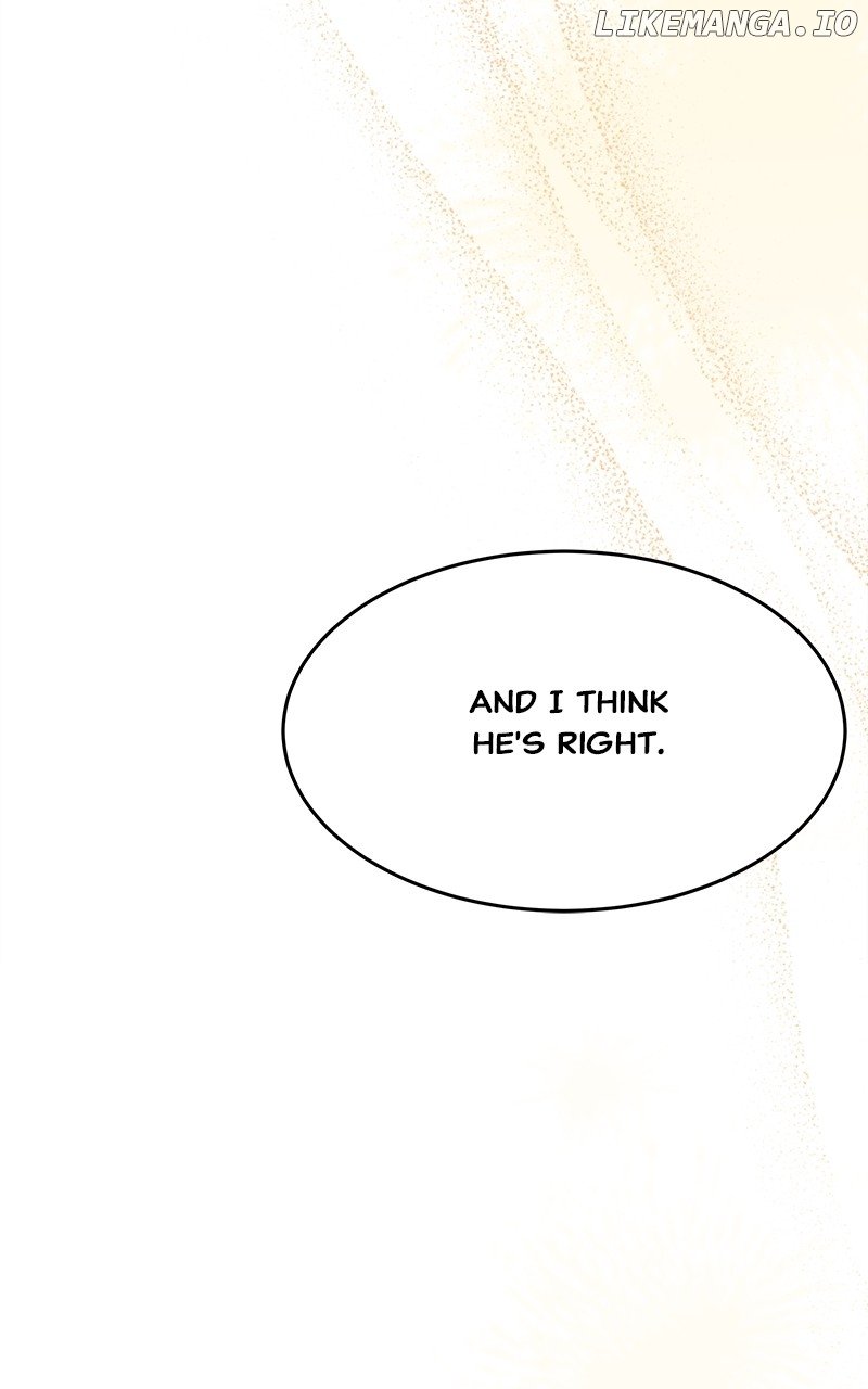 Goddess’s Way of Attacking Tigers Chapter 34 - Page 99