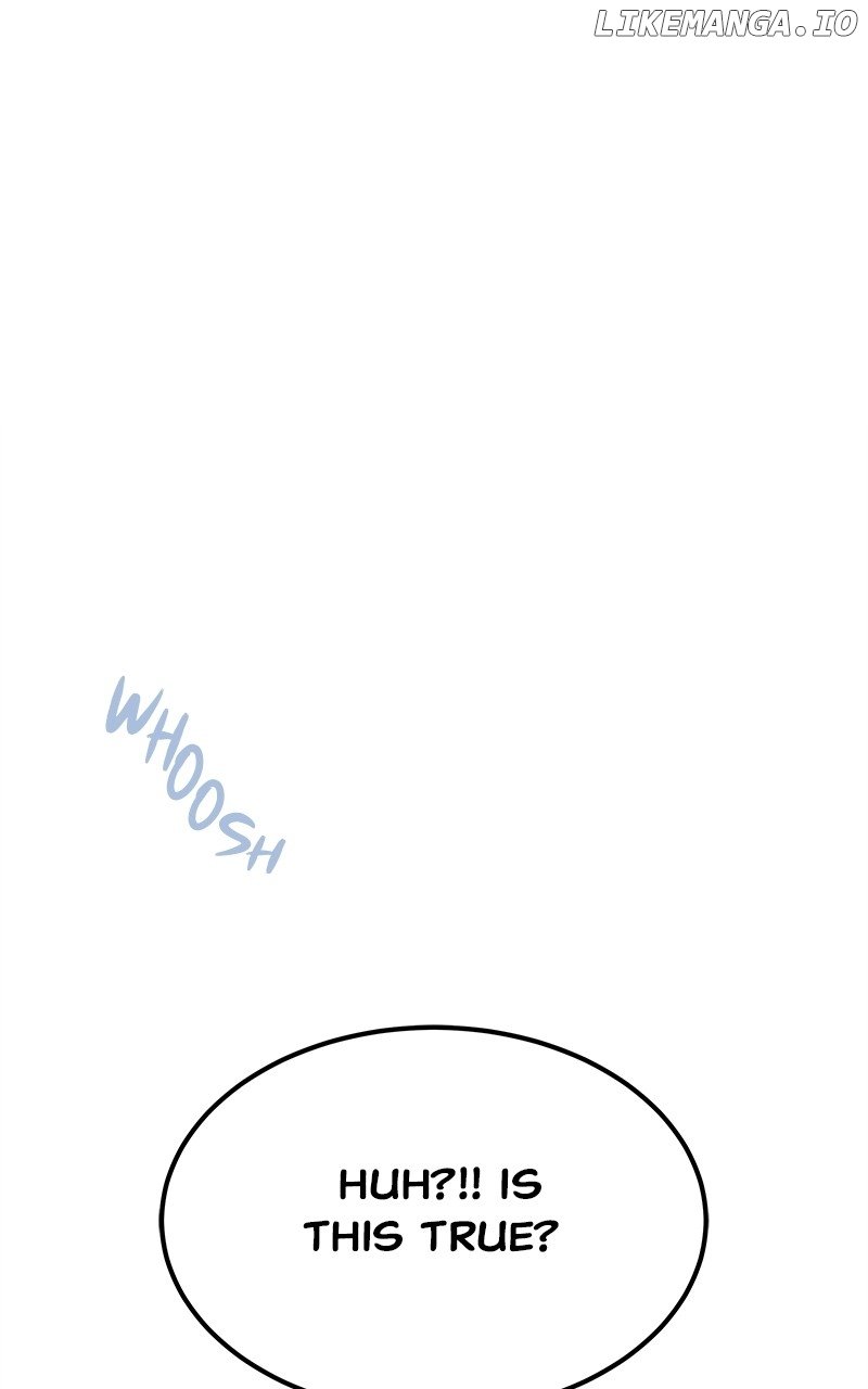 Goddess’s Way of Attacking Tigers Chapter 35 - Page 0