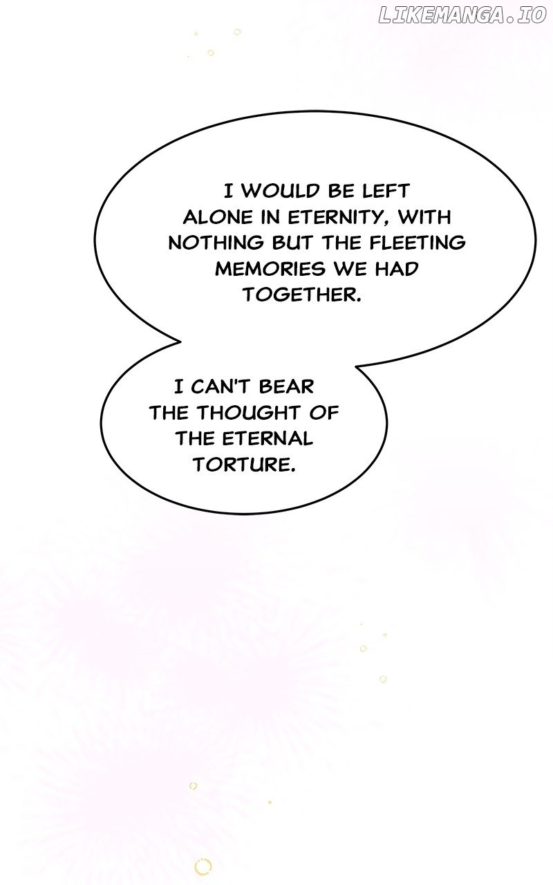 Goddess’s Way of Attacking Tigers Chapter 35 - Page 10