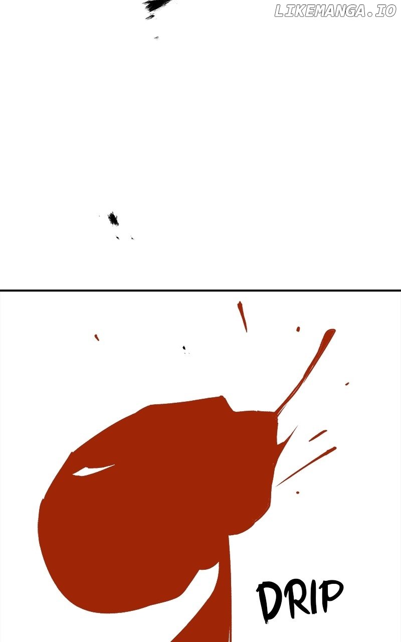 Goddess’s Way of Attacking Tigers Chapter 35 - Page 101