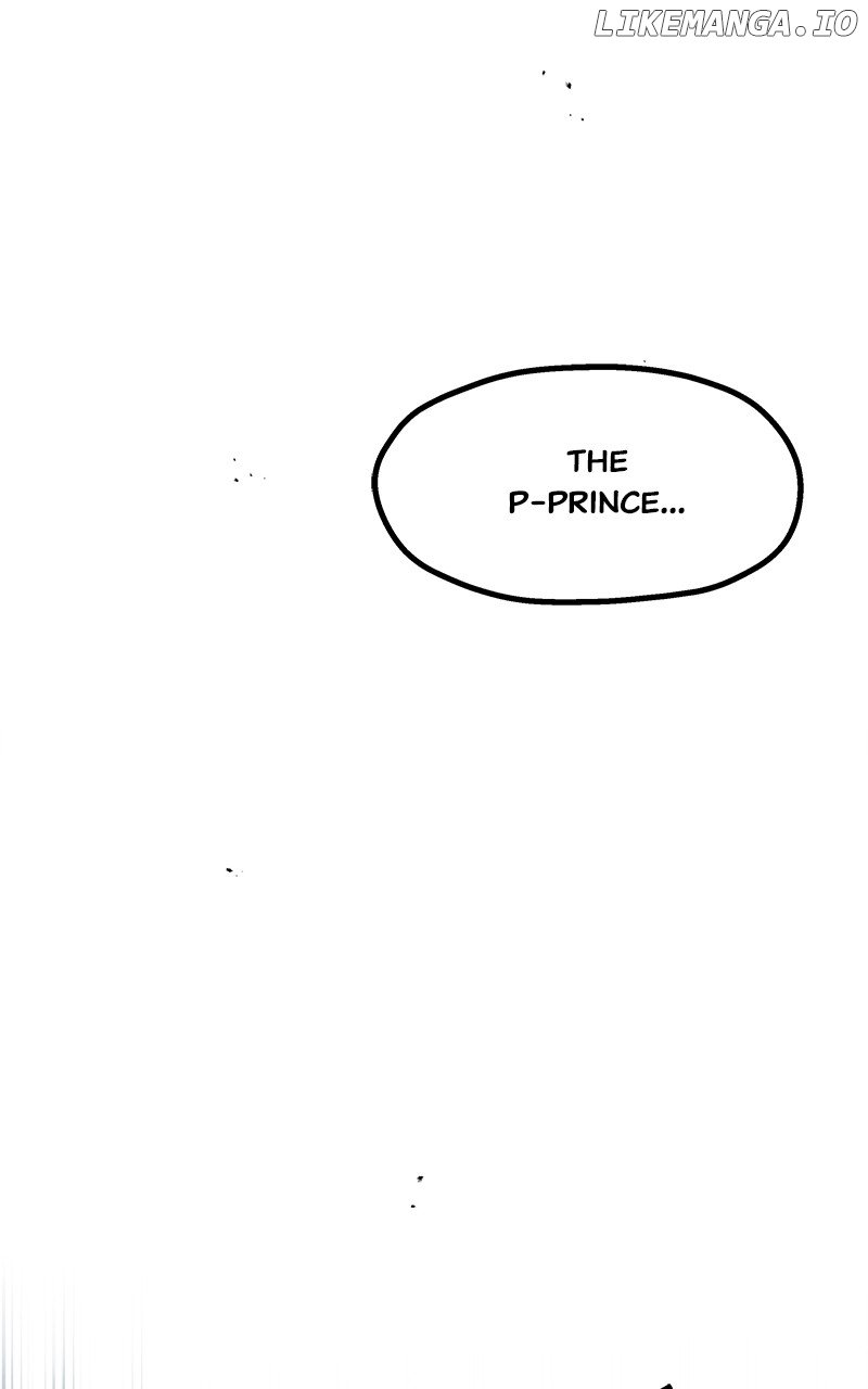 Goddess’s Way of Attacking Tigers Chapter 35 - Page 104