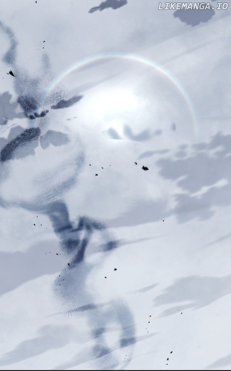 Goddess’s Way of Attacking Tigers Chapter 35 - Page 110