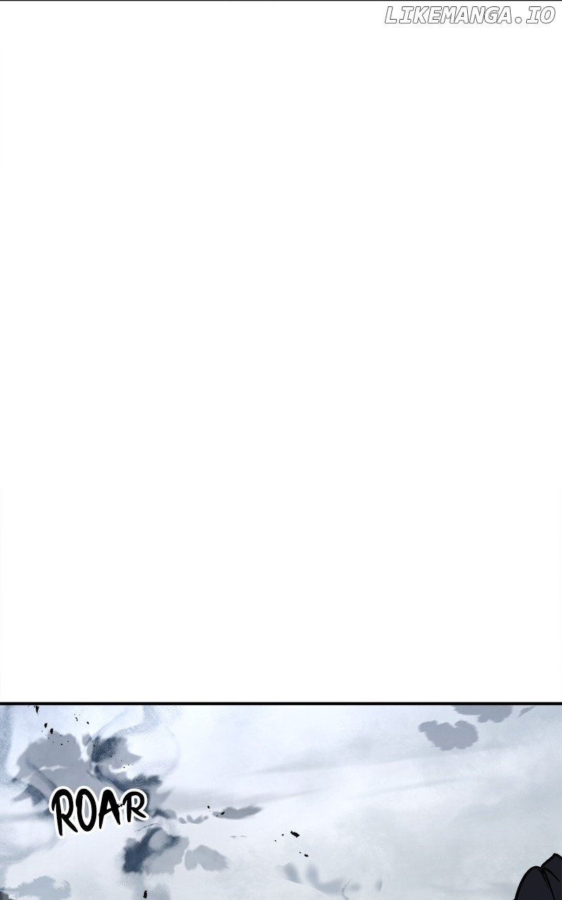 Goddess’s Way of Attacking Tigers Chapter 35 - Page 111