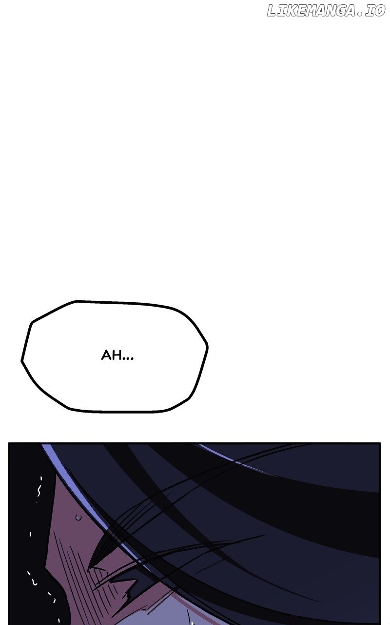 Goddess’s Way of Attacking Tigers Chapter 35 - Page 115