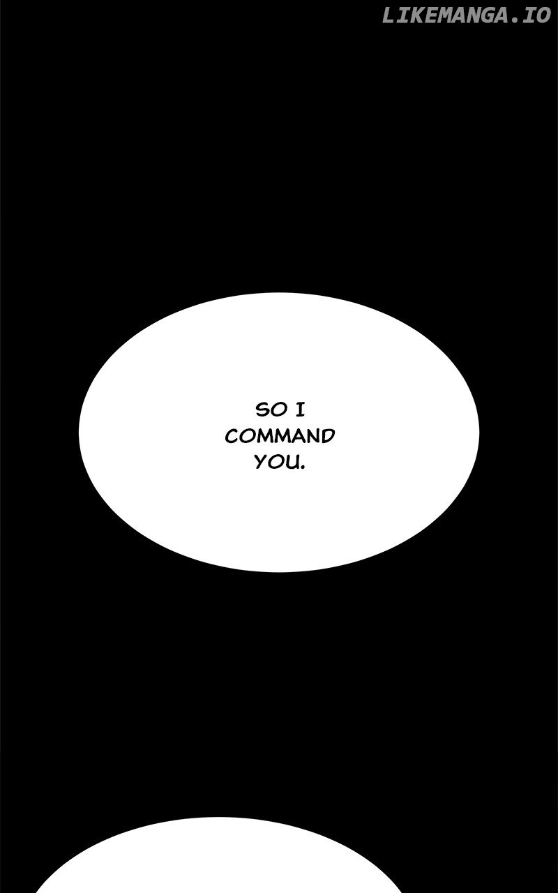 Goddess’s Way of Attacking Tigers Chapter 35 - Page 121