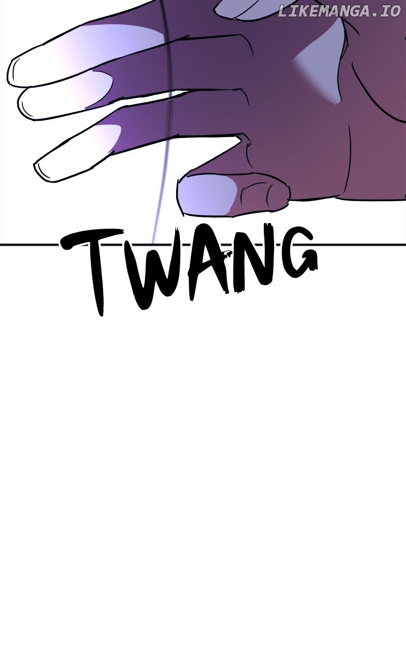 Goddess’s Way of Attacking Tigers Chapter 35 - Page 130