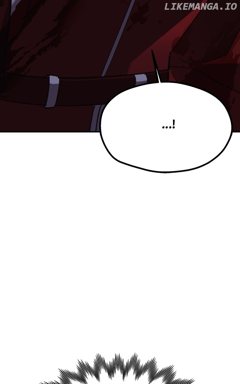 Goddess’s Way of Attacking Tigers Chapter 35 - Page 141