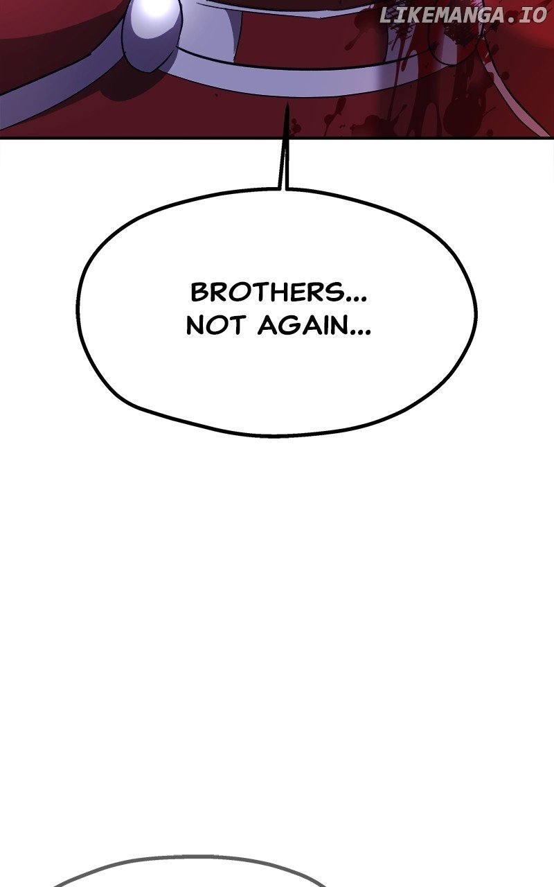 Goddess’s Way of Attacking Tigers Chapter 35 - Page 145