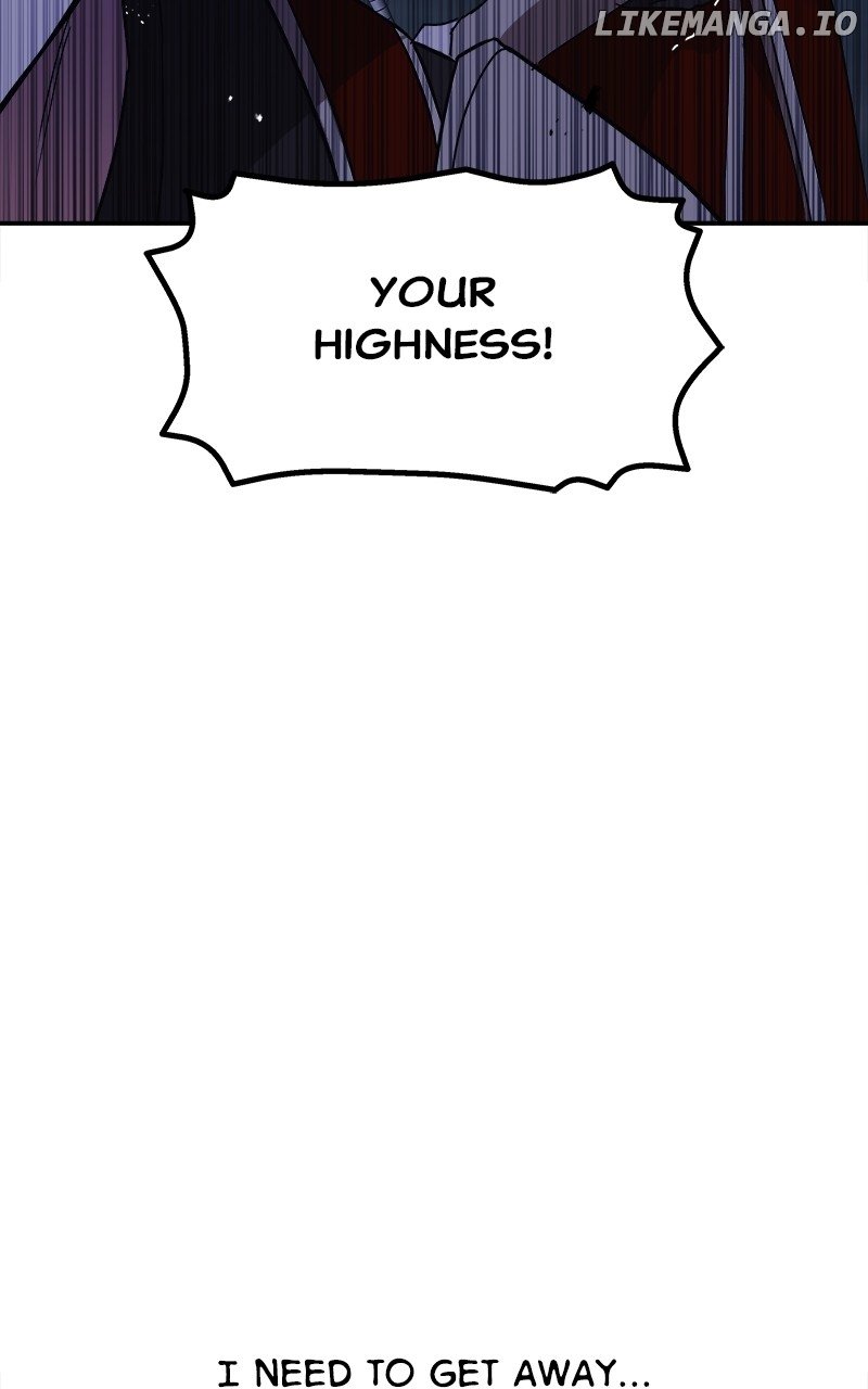 Goddess’s Way of Attacking Tigers Chapter 35 - Page 147