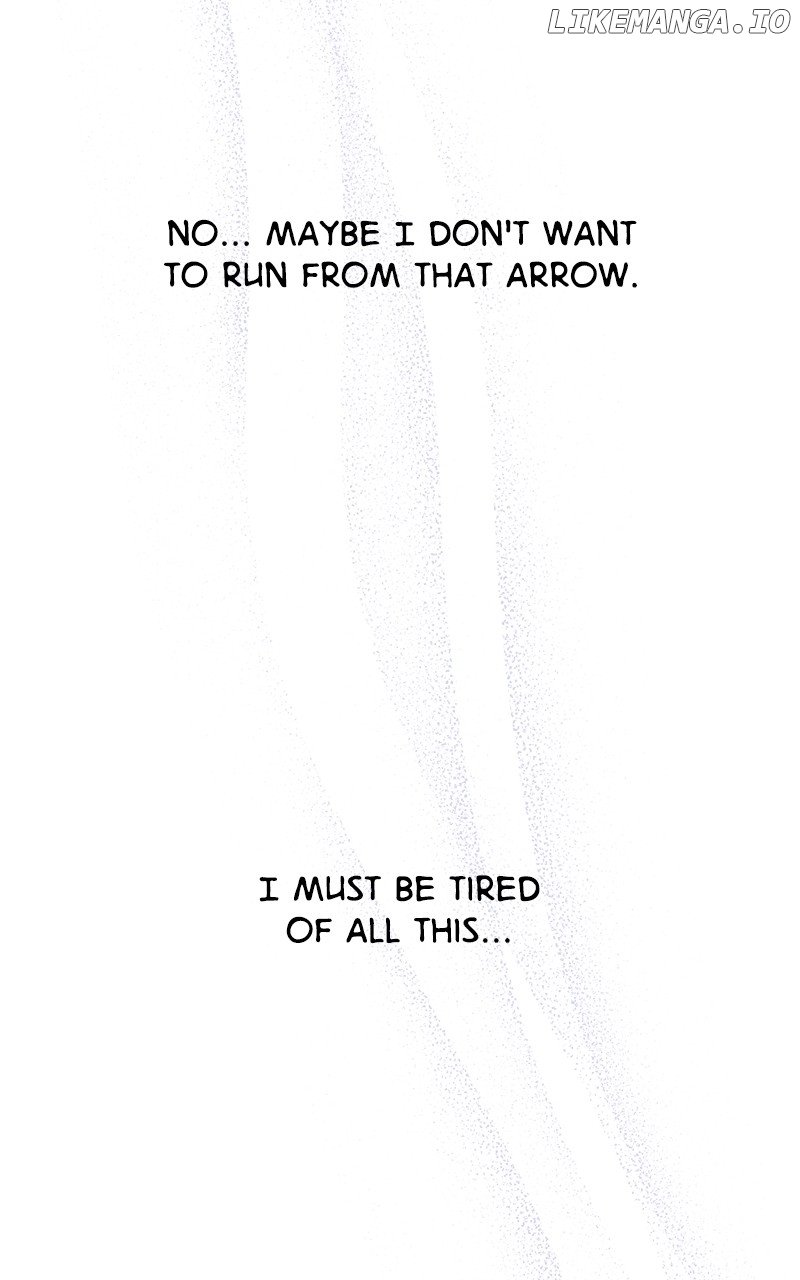 Goddess’s Way of Attacking Tigers Chapter 35 - Page 149
