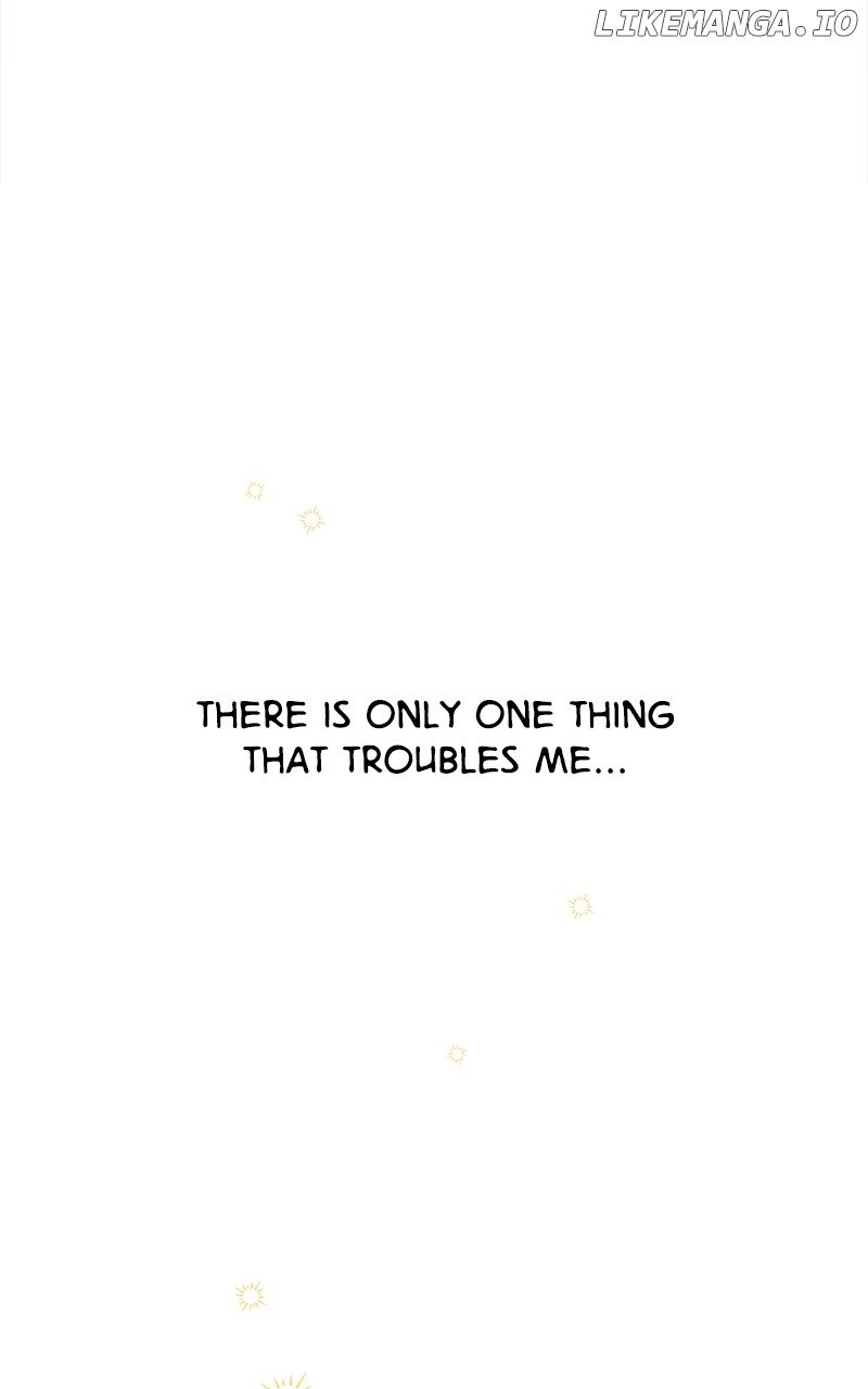 Goddess’s Way of Attacking Tigers Chapter 35 - Page 154