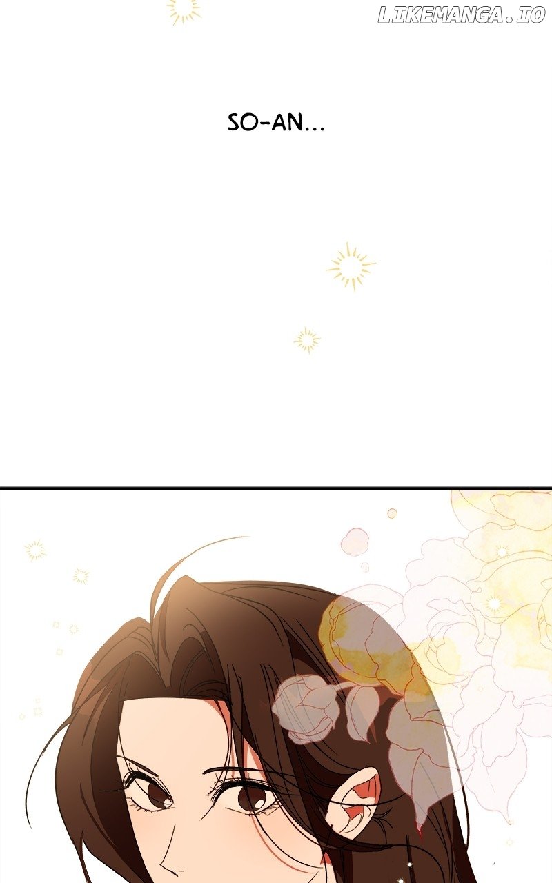Goddess’s Way of Attacking Tigers Chapter 35 - Page 155