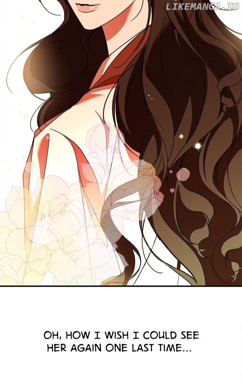Goddess’s Way of Attacking Tigers Chapter 35 - Page 156