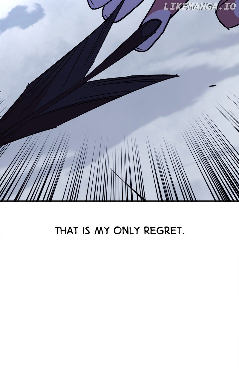 Goddess’s Way of Attacking Tigers Chapter 35 - Page 158