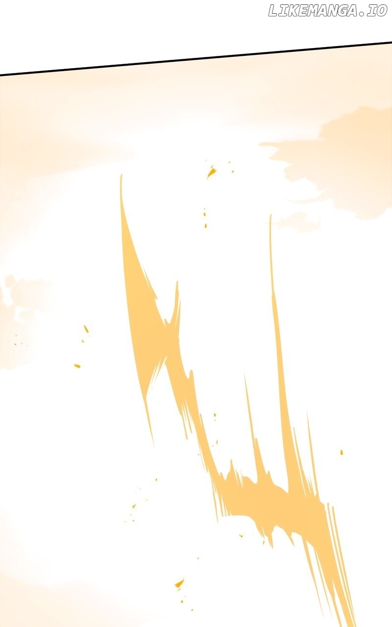 Goddess’s Way of Attacking Tigers Chapter 35 - Page 161