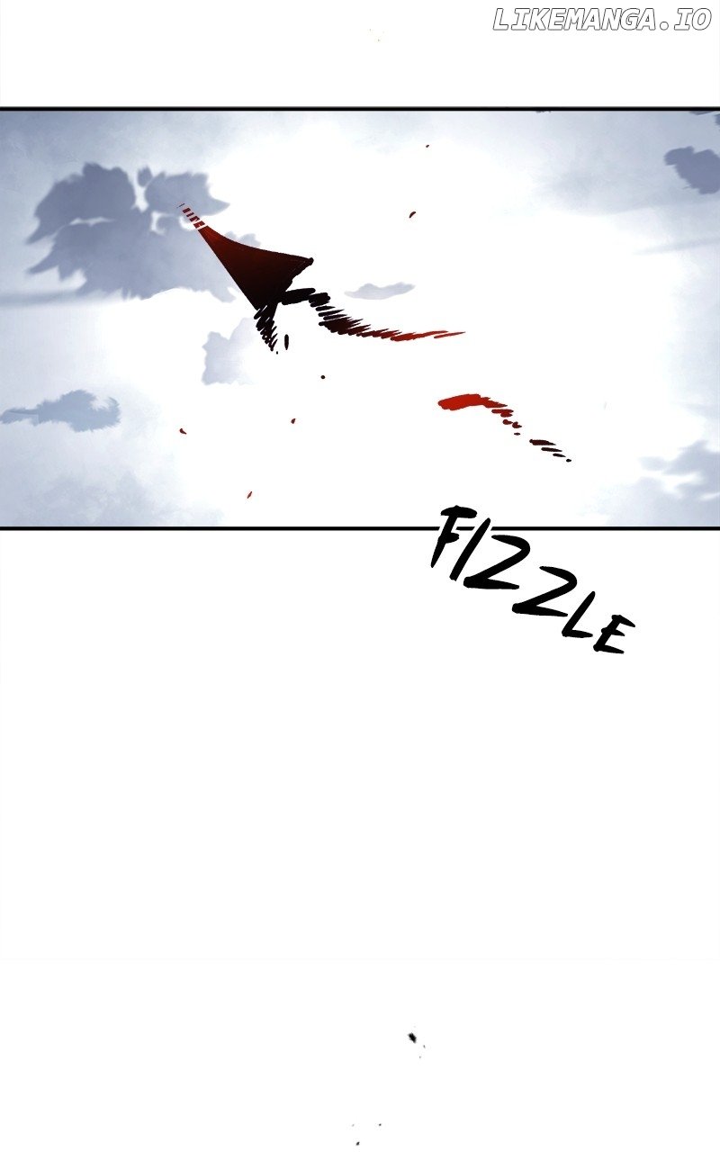 Goddess’s Way of Attacking Tigers Chapter 35 - Page 163