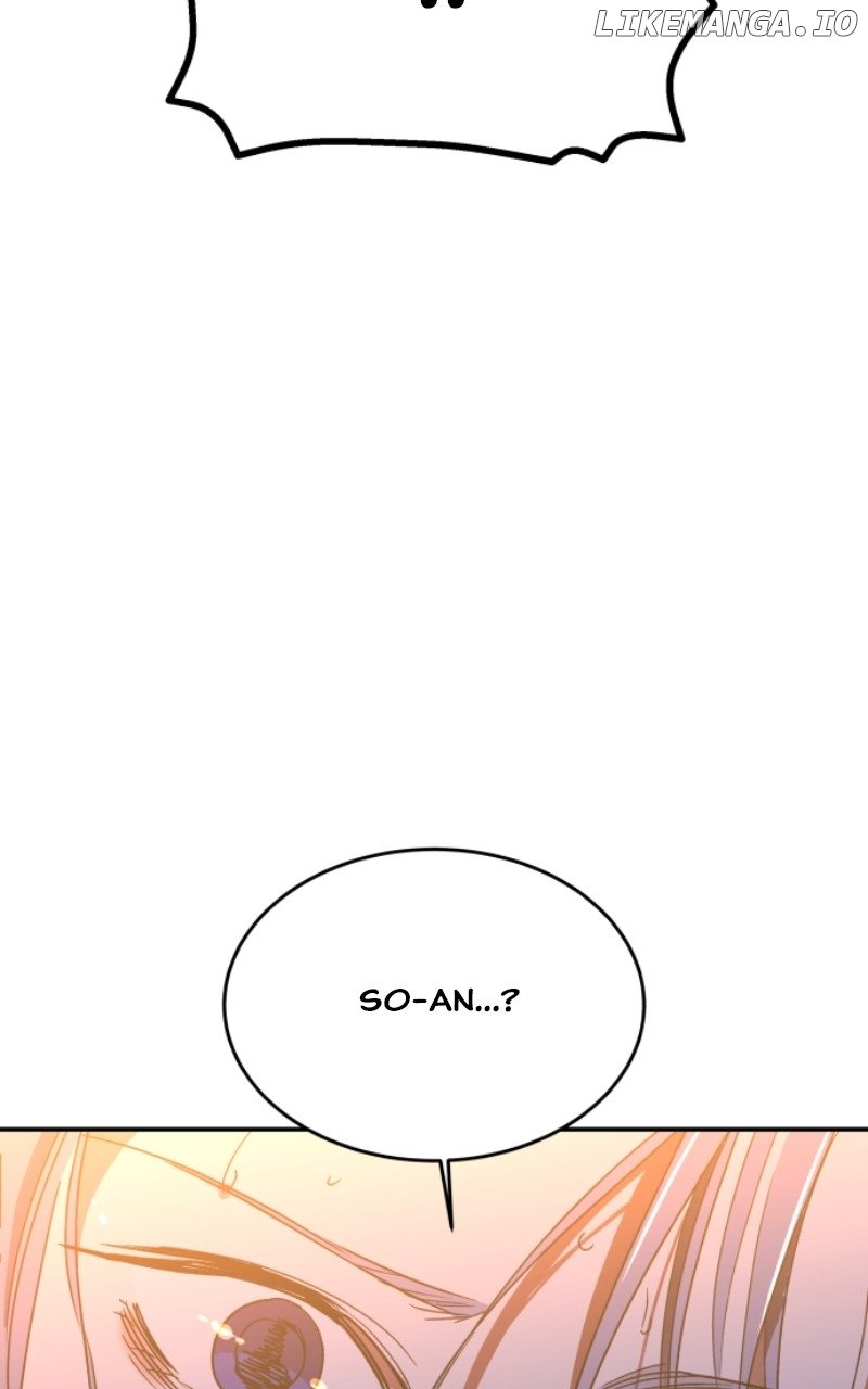 Goddess’s Way of Attacking Tigers Chapter 35 - Page 169