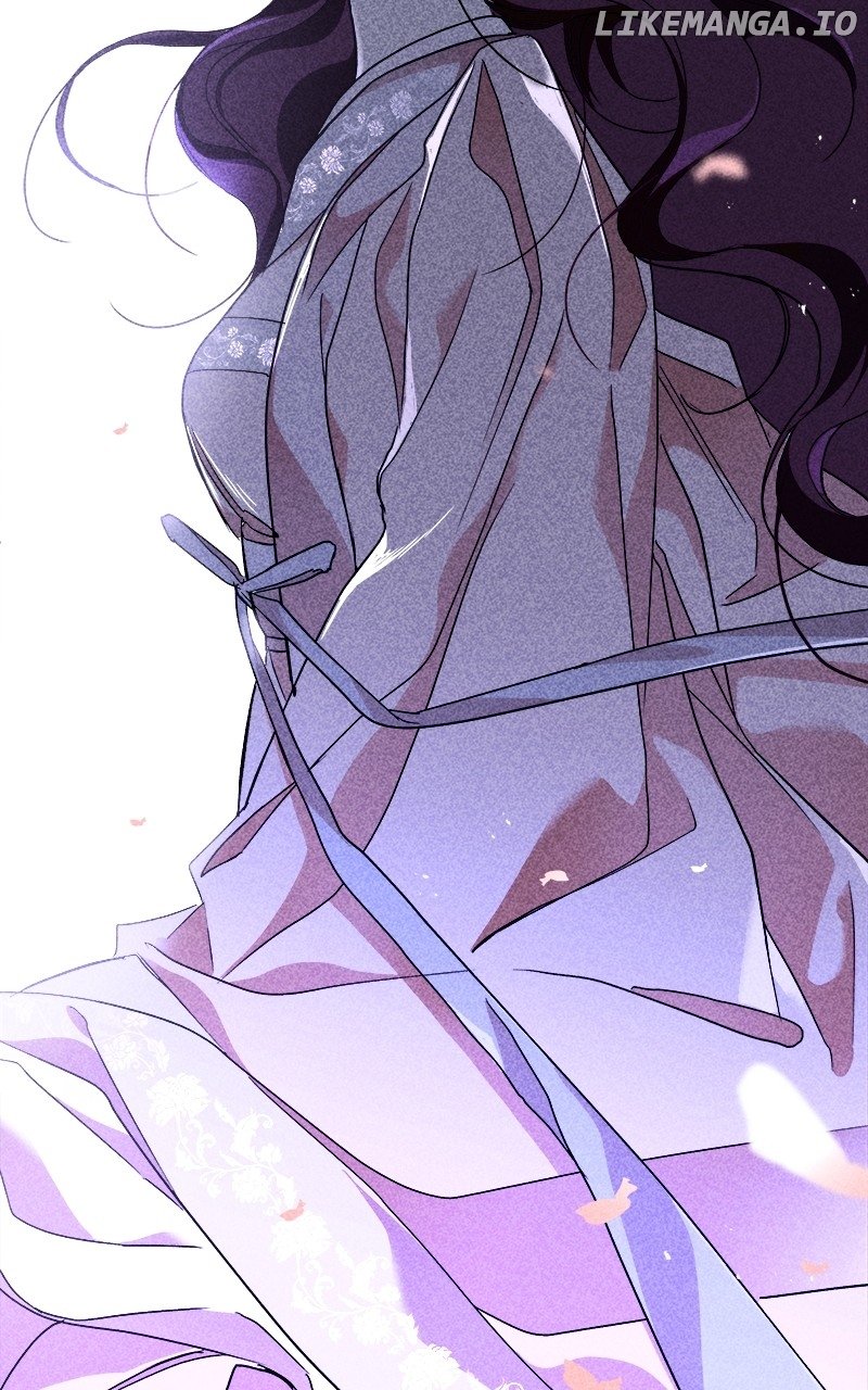 Goddess’s Way of Attacking Tigers Chapter 35 - Page 17