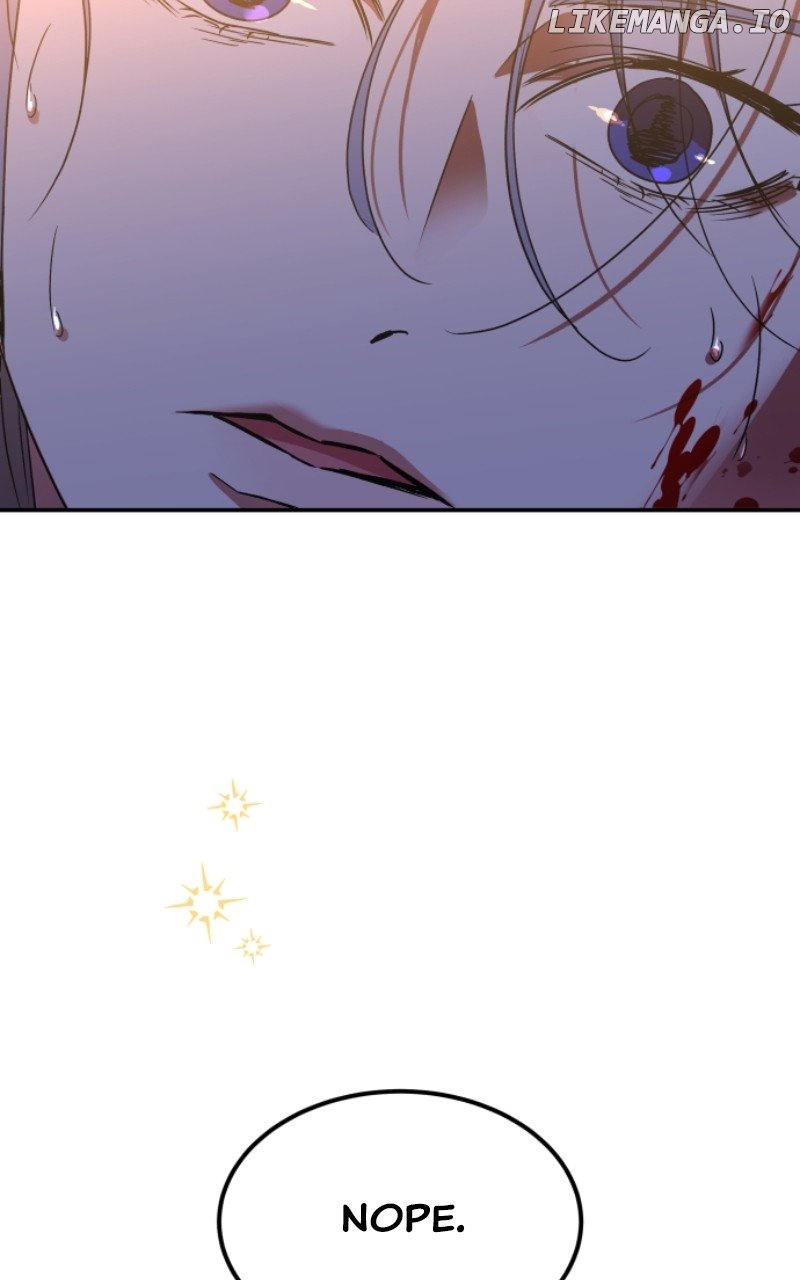 Goddess’s Way of Attacking Tigers Chapter 35 - Page 170