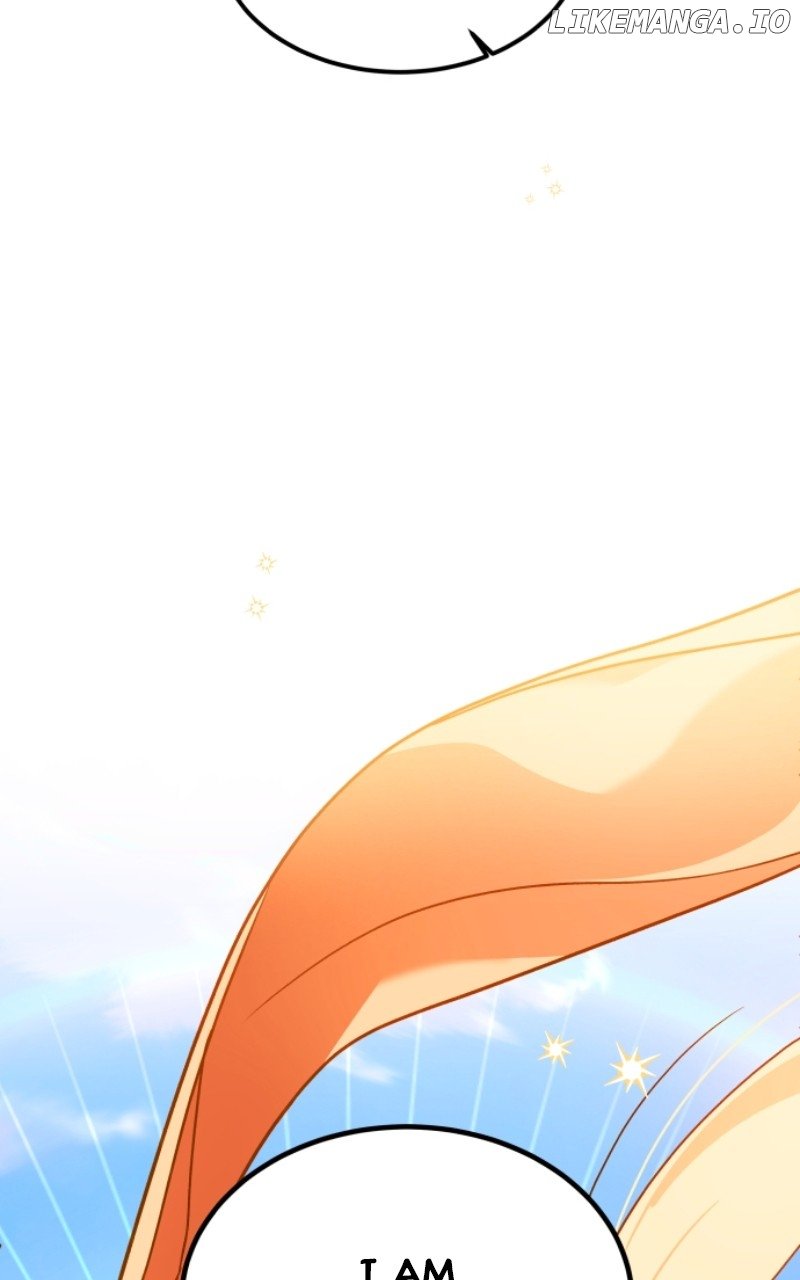 Goddess’s Way of Attacking Tigers Chapter 35 - Page 171