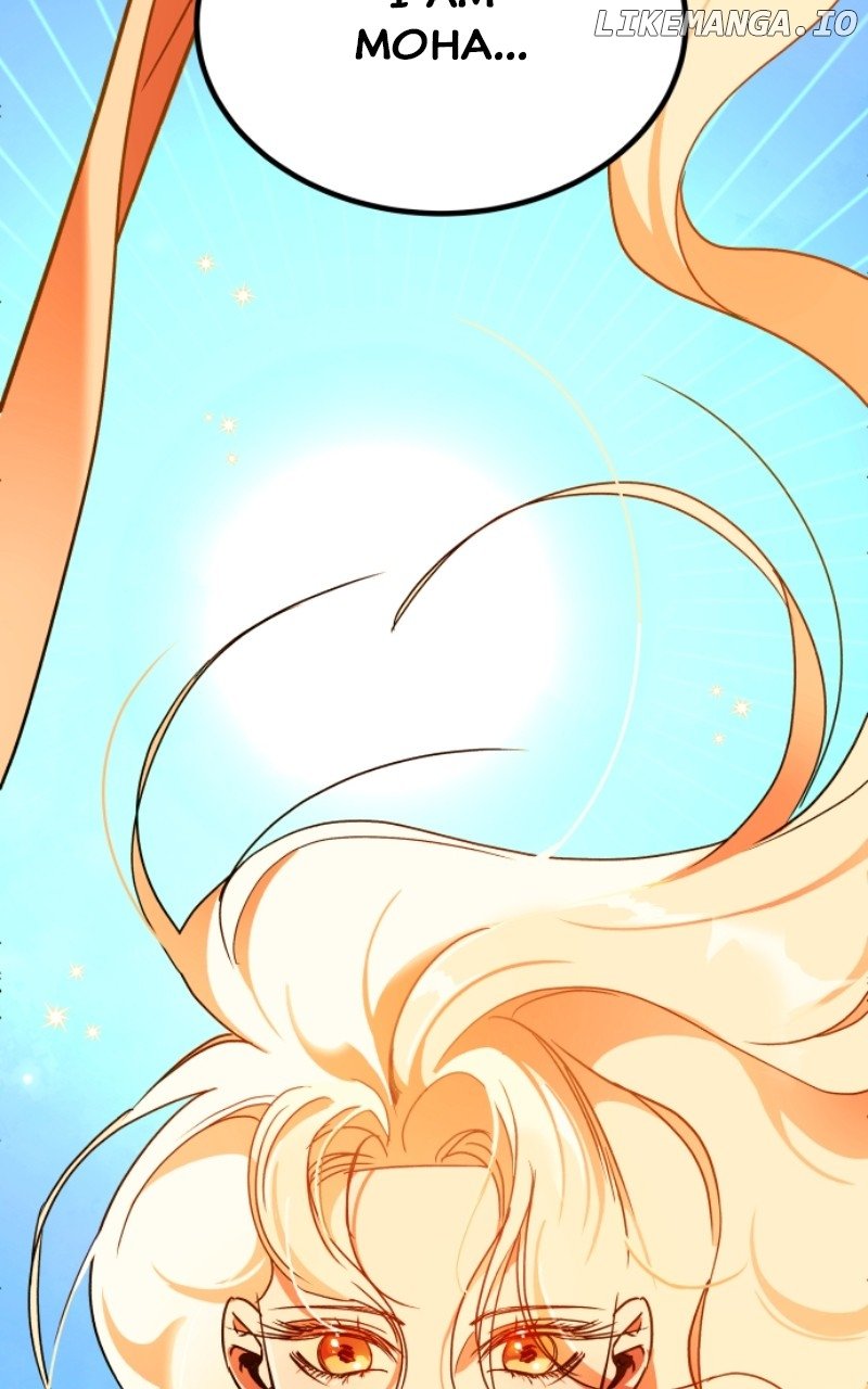 Goddess’s Way of Attacking Tigers Chapter 35 - Page 172