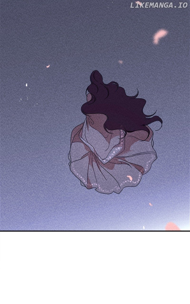 Goddess’s Way of Attacking Tigers Chapter 35 - Page 20