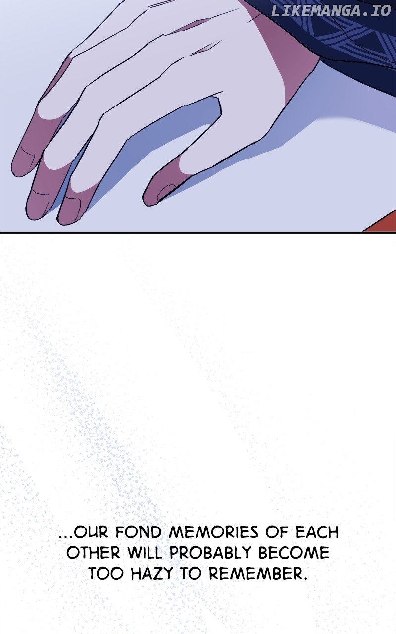 Goddess’s Way of Attacking Tigers Chapter 35 - Page 26