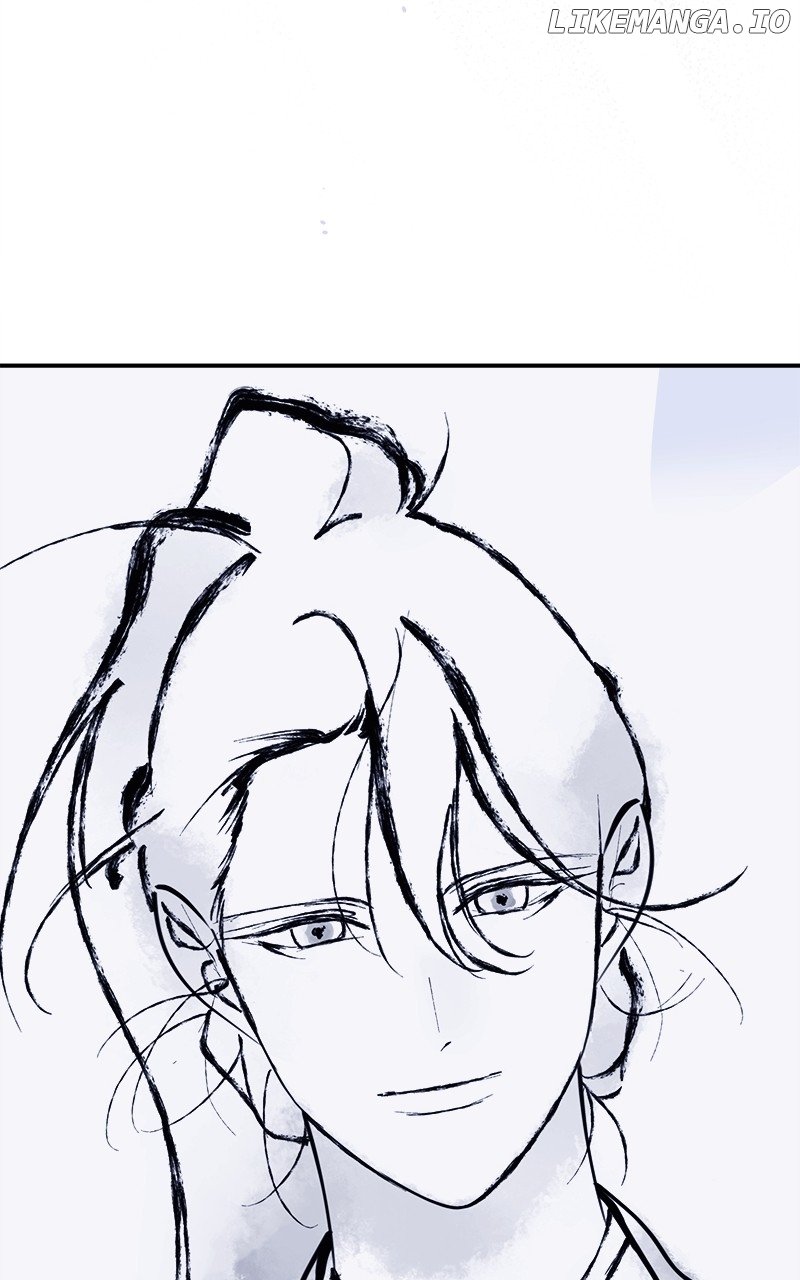 Goddess’s Way of Attacking Tigers Chapter 35 - Page 29