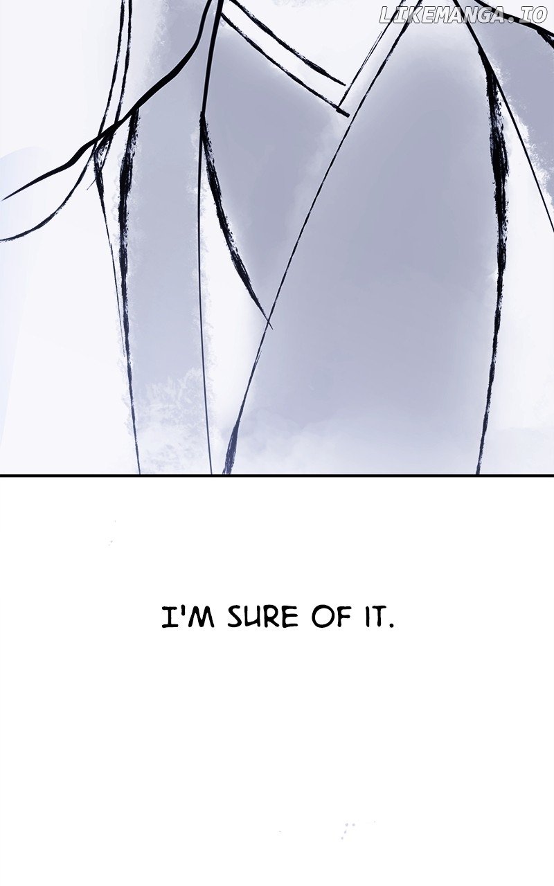 Goddess’s Way of Attacking Tigers Chapter 35 - Page 30