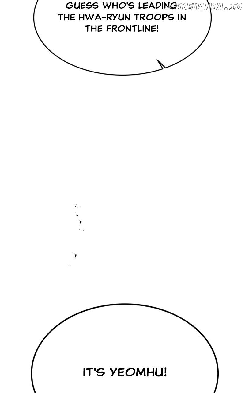 Goddess’s Way of Attacking Tigers Chapter 35 - Page 73