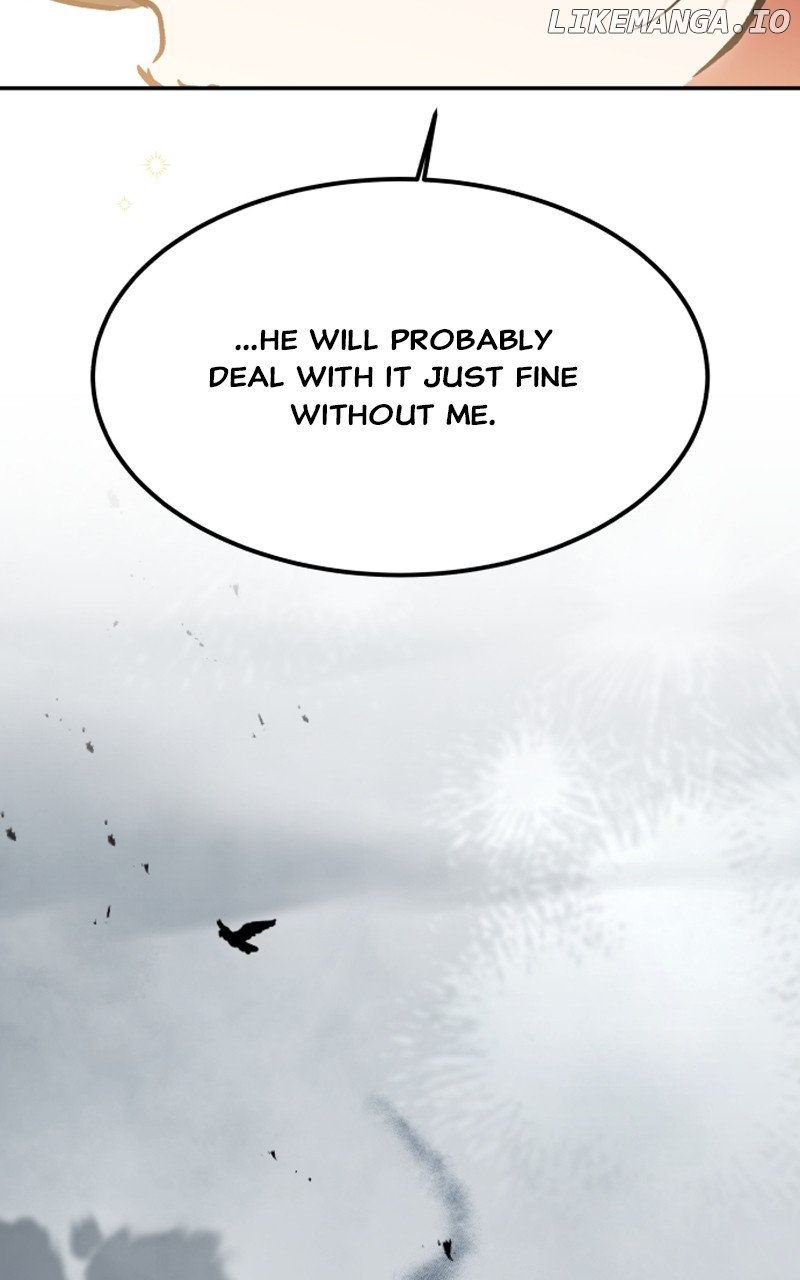 Goddess’s Way of Attacking Tigers Chapter 35 - Page 81