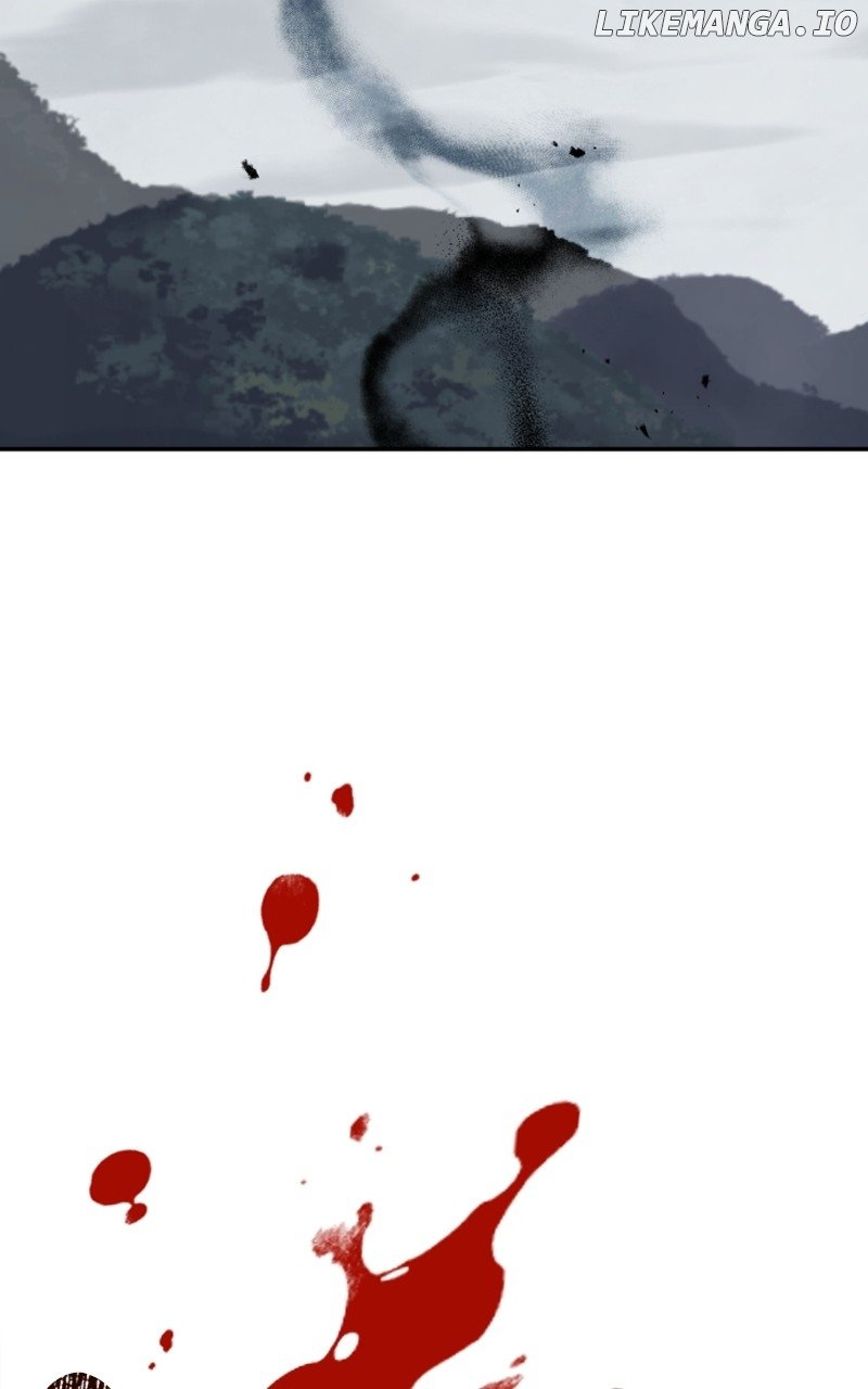 Goddess’s Way of Attacking Tigers Chapter 35 - Page 83