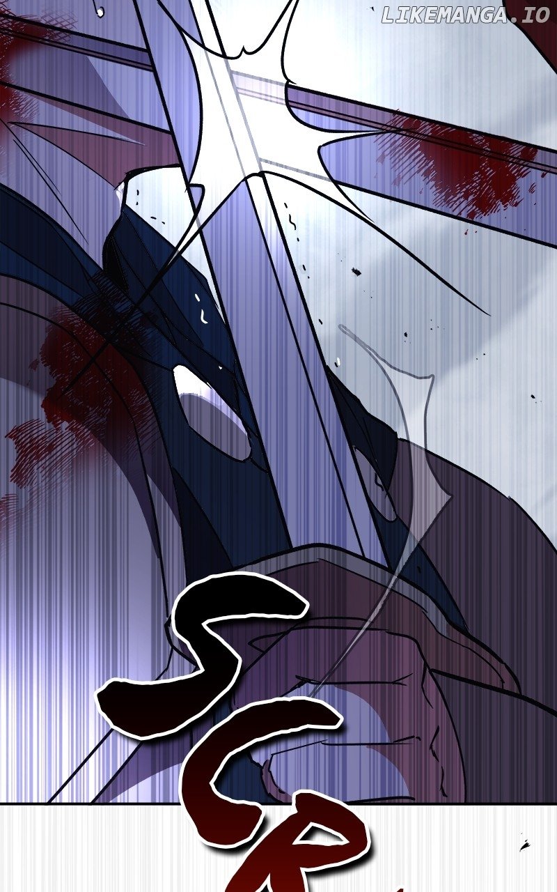 Goddess’s Way of Attacking Tigers Chapter 35 - Page 94