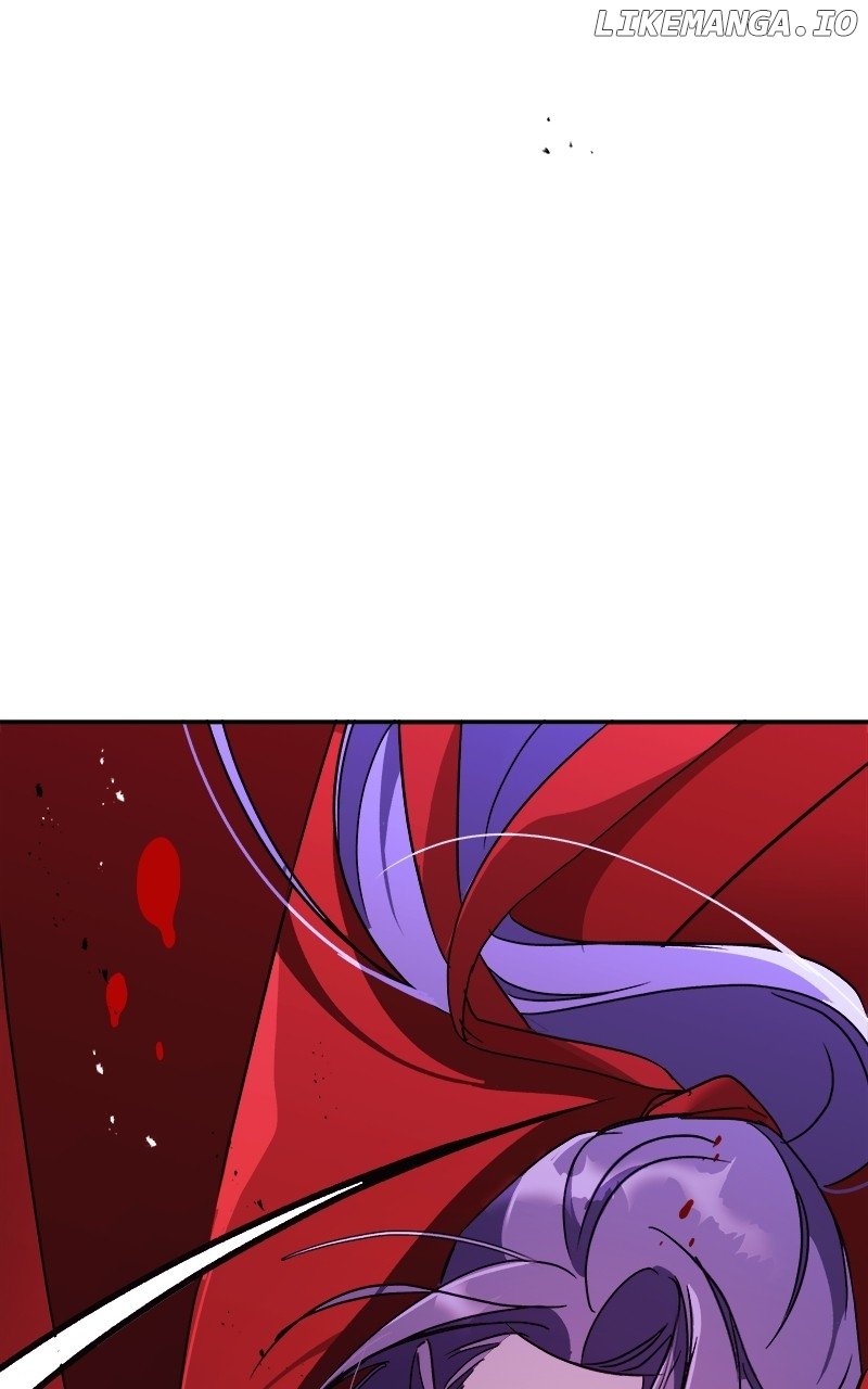 Goddess’s Way of Attacking Tigers Chapter 35 - Page 98