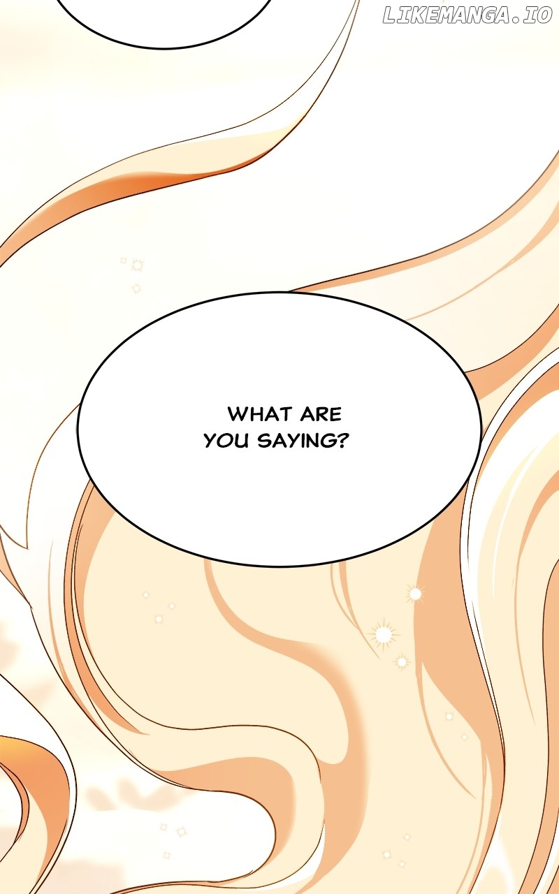Goddess’s Way of Attacking Tigers Chapter 36 - Page 1