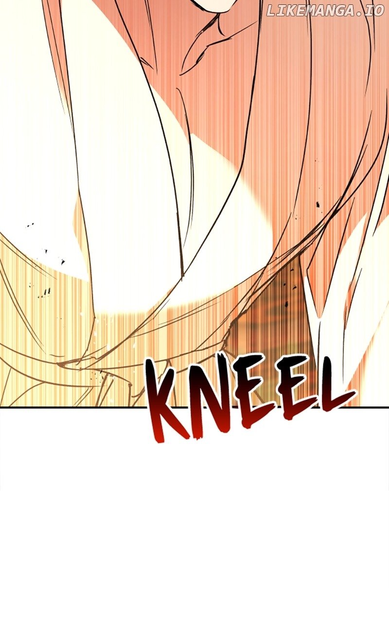 Goddess’s Way of Attacking Tigers Chapter 36 - Page 100