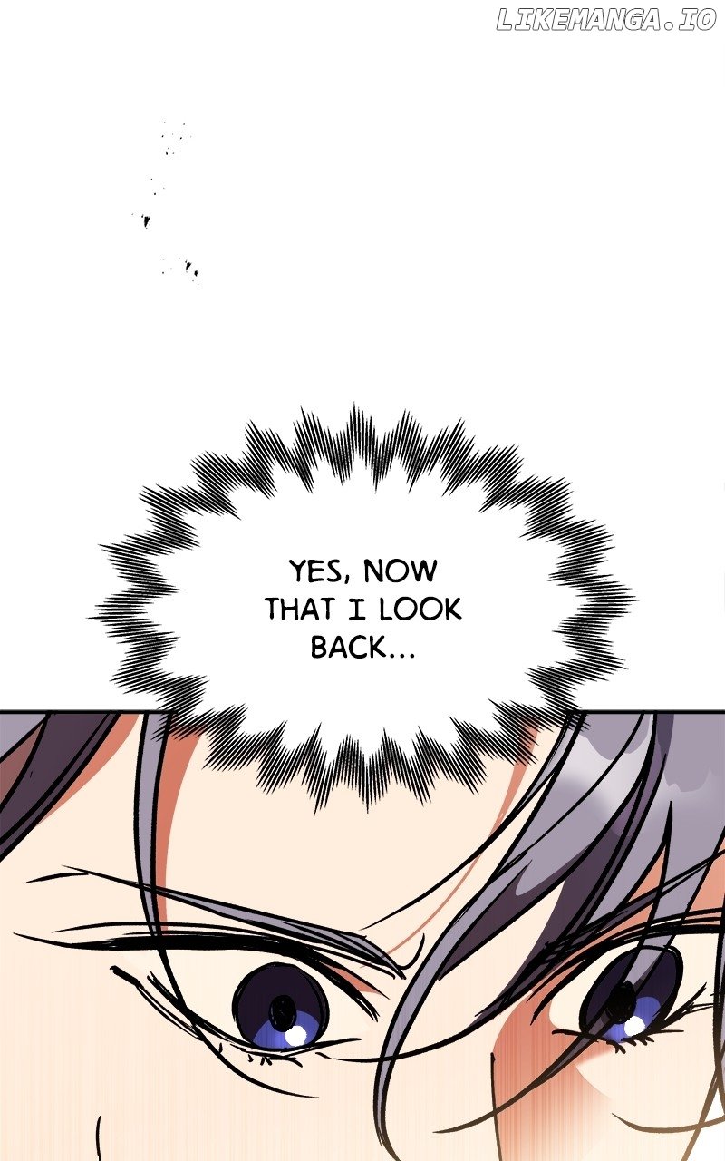 Goddess’s Way of Attacking Tigers Chapter 36 - Page 101