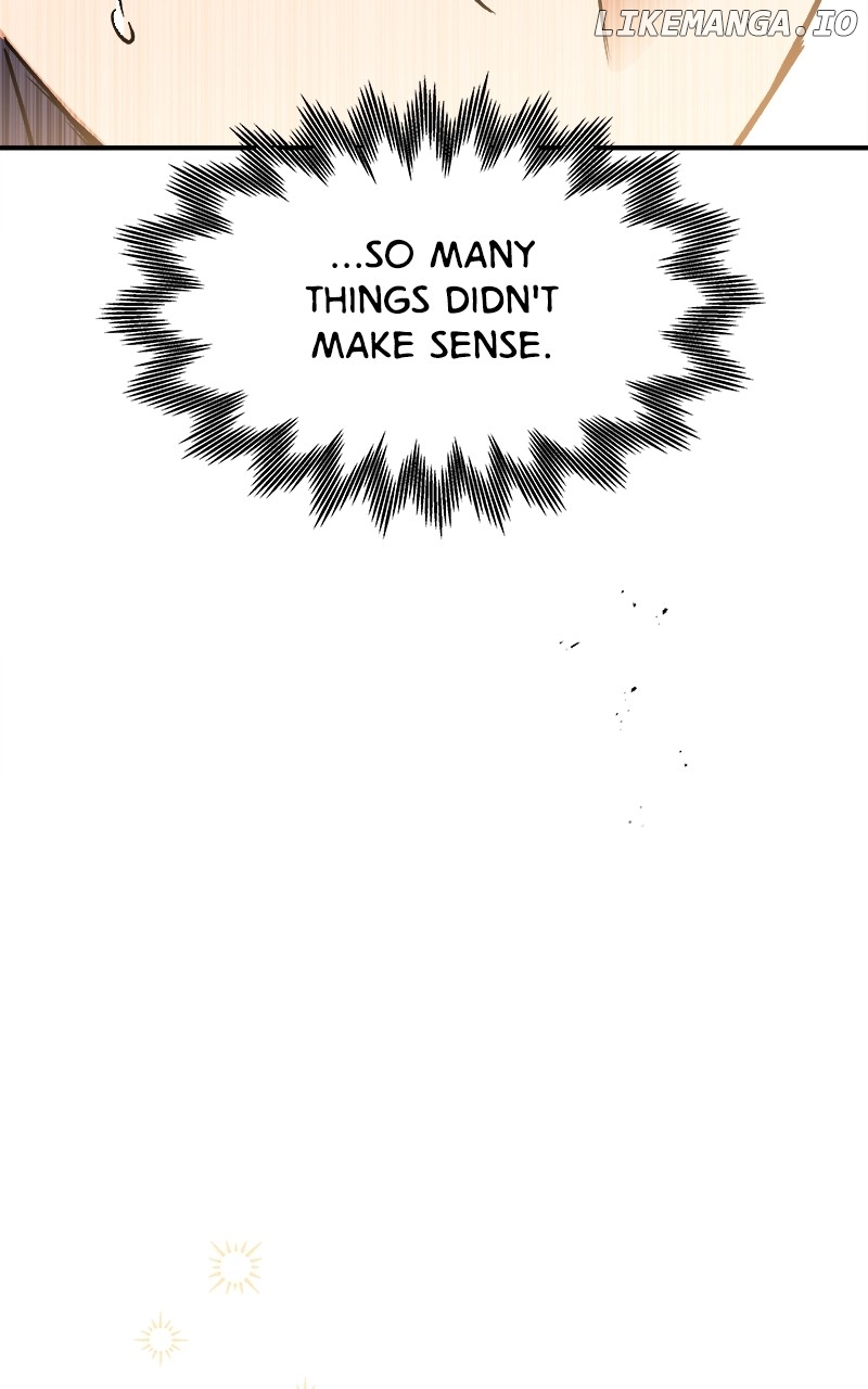 Goddess’s Way of Attacking Tigers Chapter 36 - Page 102