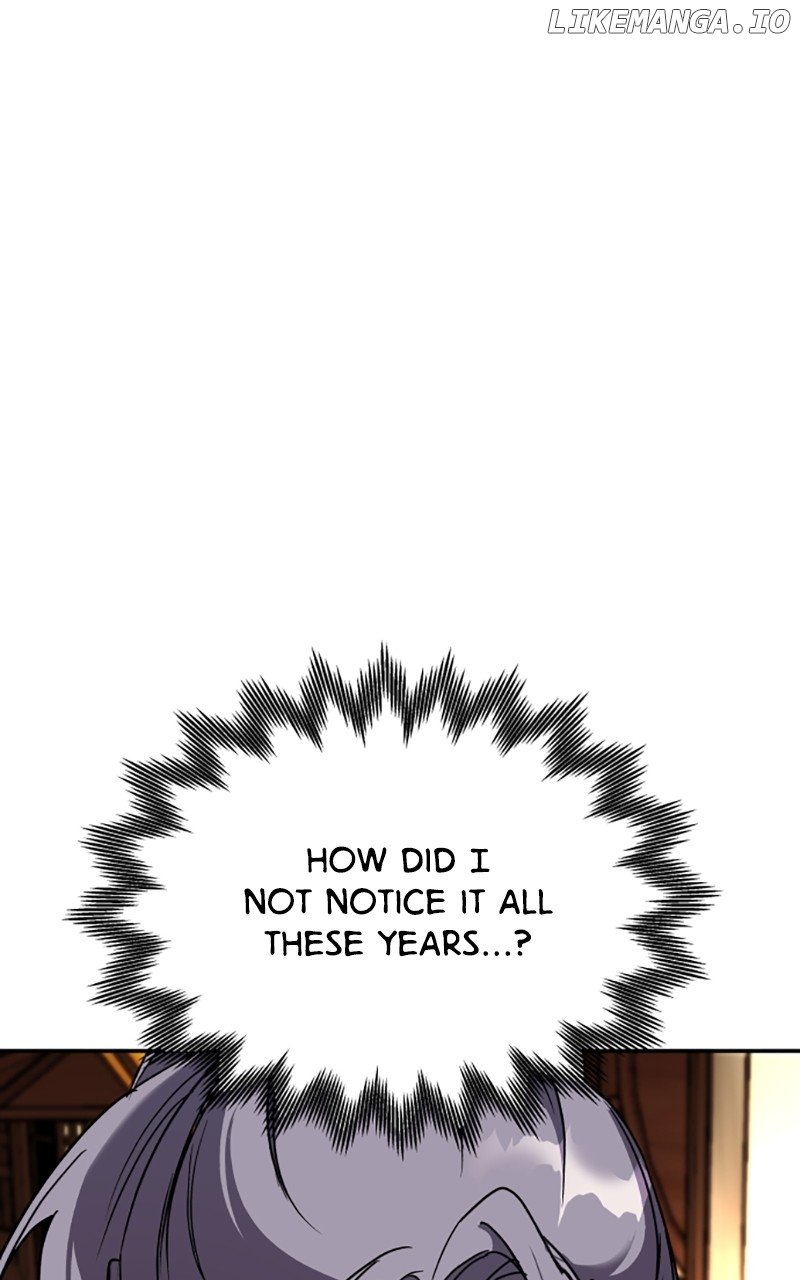 Goddess’s Way of Attacking Tigers Chapter 36 - Page 114