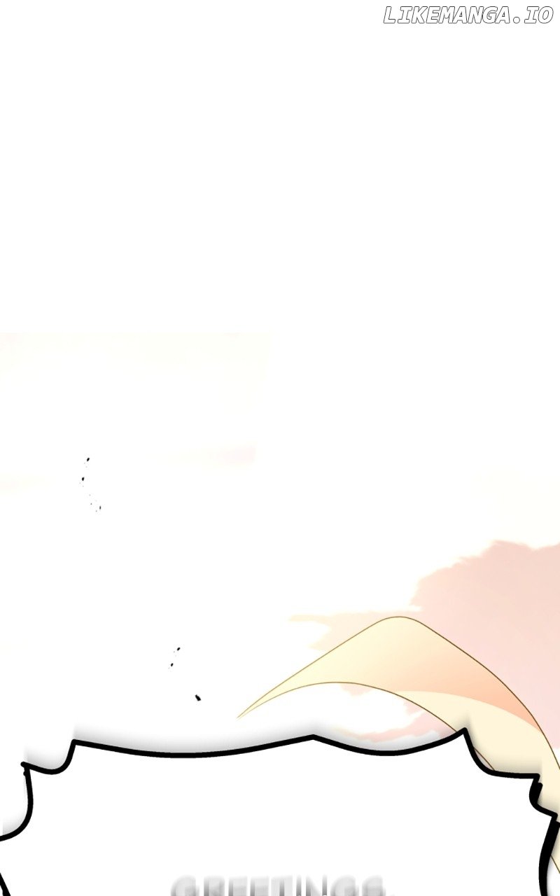 Goddess’s Way of Attacking Tigers Chapter 36 - Page 12