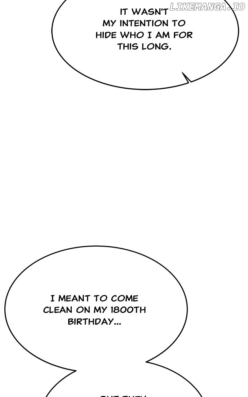 Goddess’s Way of Attacking Tigers Chapter 36 - Page 124
