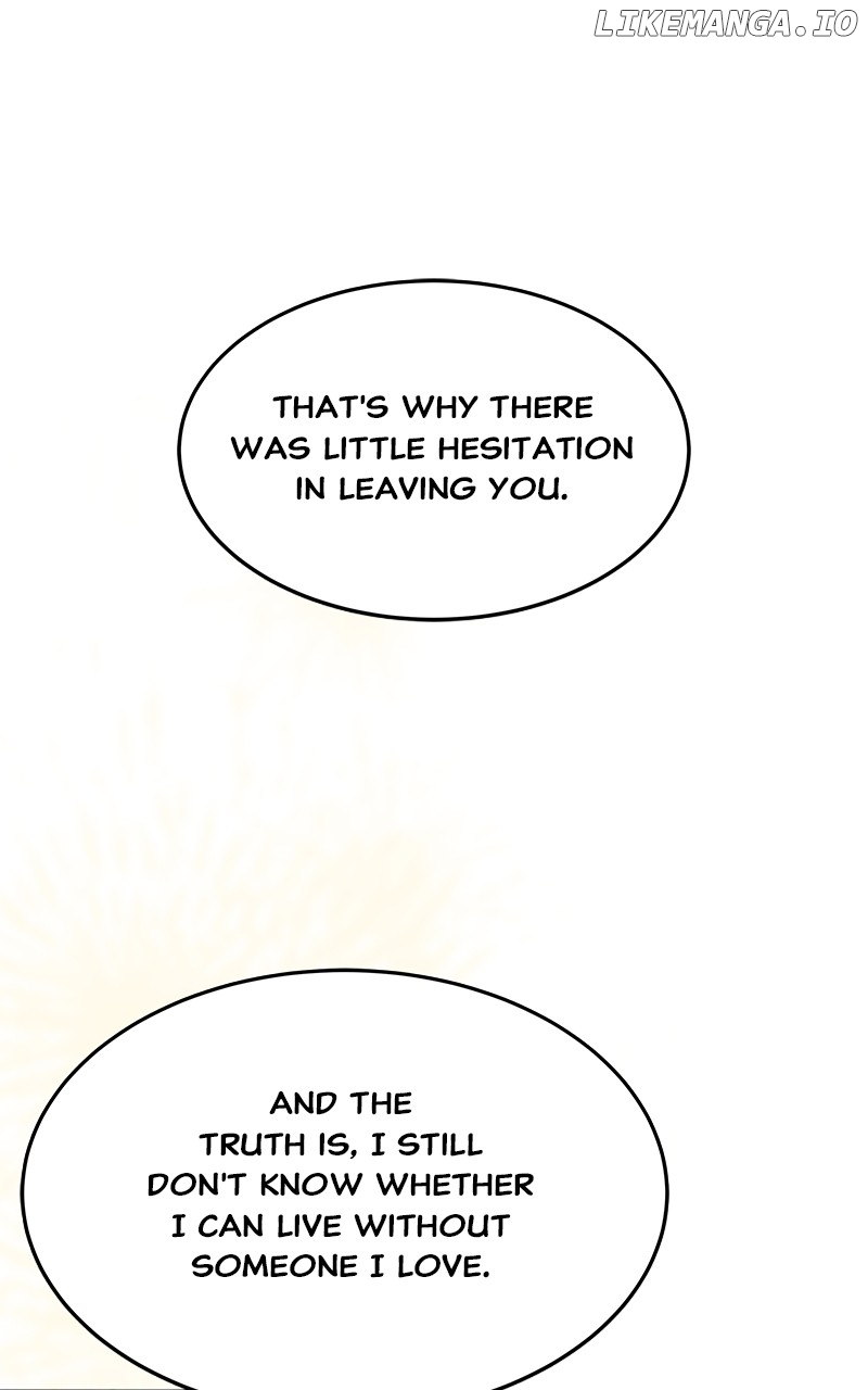 Goddess’s Way of Attacking Tigers Chapter 36 - Page 131