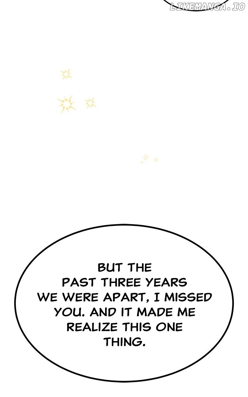 Goddess’s Way of Attacking Tigers Chapter 36 - Page 133