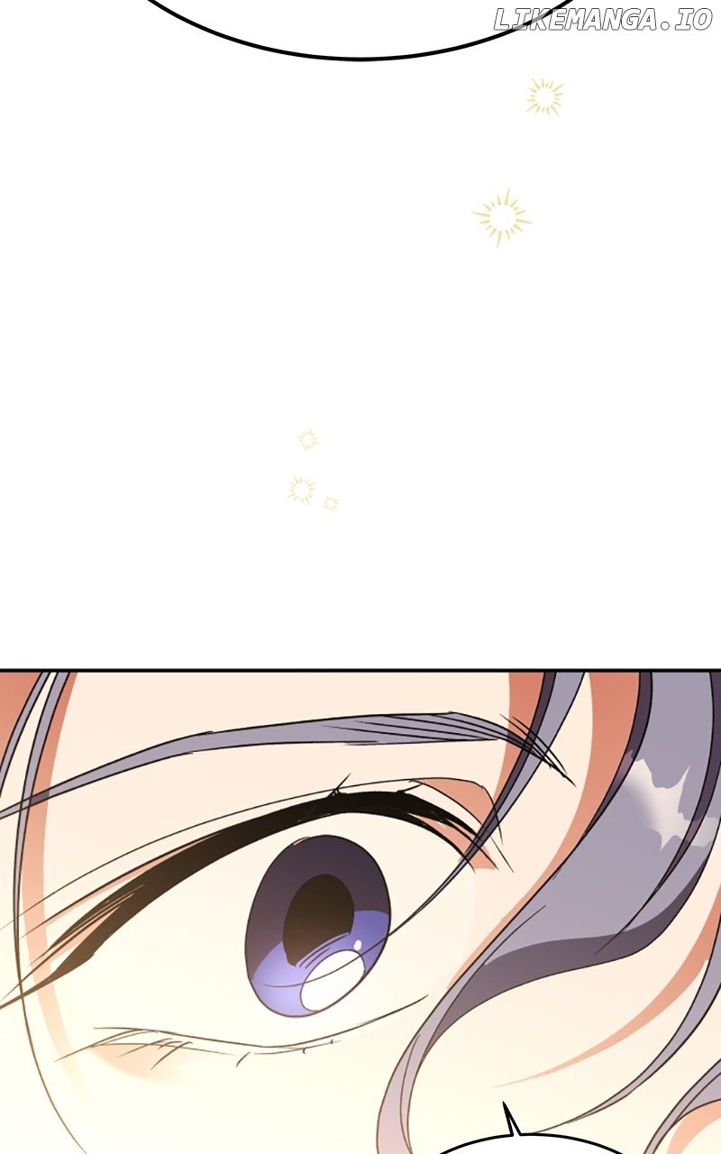 Goddess’s Way of Attacking Tigers Chapter 36 - Page 147