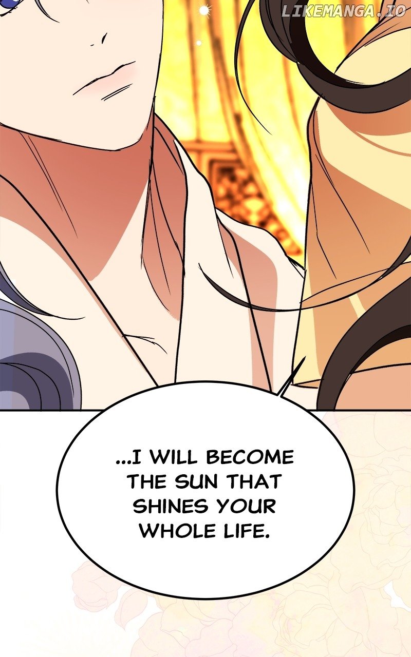 Goddess’s Way of Attacking Tigers Chapter 36 - Page 150