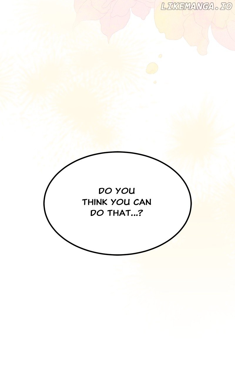 Goddess’s Way of Attacking Tigers Chapter 36 - Page 151