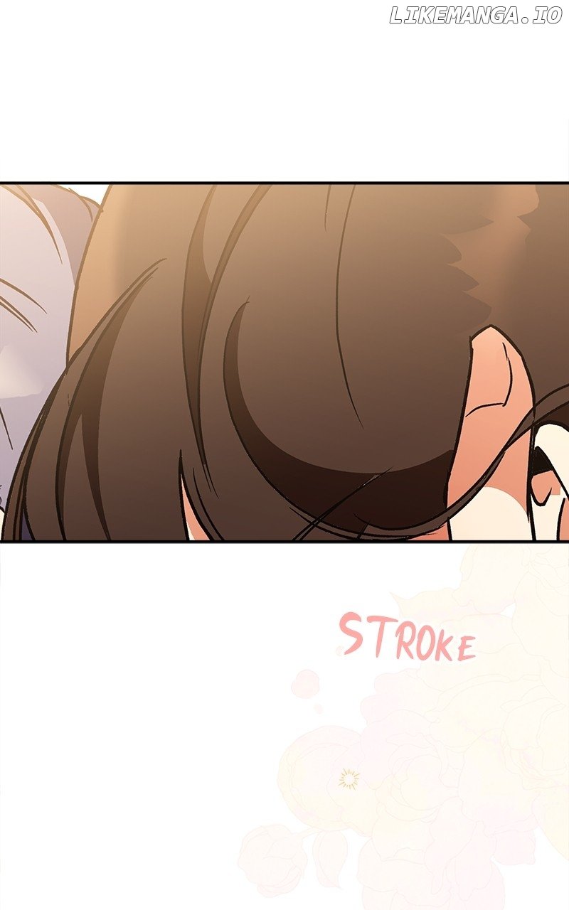 Goddess’s Way of Attacking Tigers Chapter 36 - Page 152